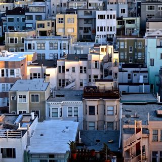 MEDIDAS URGENTES EN MATERIA DE VIVIENDA Y ALQUILER
