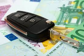 CÁRTEL DE COCHES. ¿SE PUEDE RECLAMAR UNA INDEMNIZACIÓN?