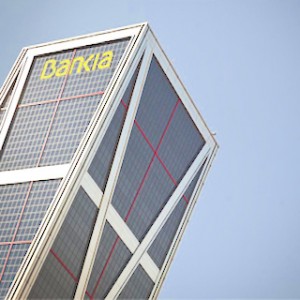 bankia copia